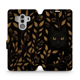 Hülle für Huawei Mate 10 Pro - Farbe V164S