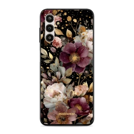 Hülle Glossy Case für Samsung Galaxy A04S - Farbe G169G