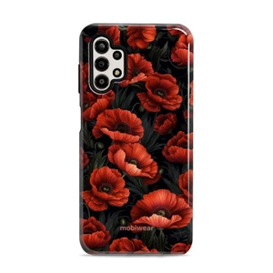 Hülle Elite Pro für Samsung Galaxy A13 4G - Farbe EP45E