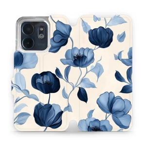 Hülle für Infinix Smart 9 - Farbe VP73S