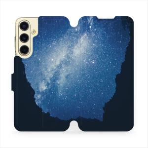 Hülle für Samsung Galaxy S24 FE - Farbe M146P