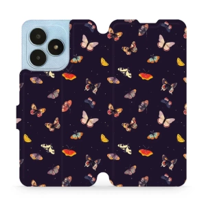 Hülle für Realme Note 50 - Farbe VP78S