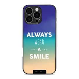 Hülle Glossy Case für Apple iPhone 16 Pro Max - Farbe G074G