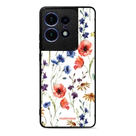 Hülle Glossy Case für Motorola Edge 50 Pro - Farbe G032G