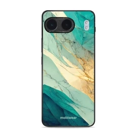 Hülle Glossy Case für OnePlus Nord 4 5G - Farbe G024G