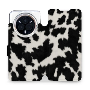 Hülle für Realme 14 Pro 5G - Farbe V165S