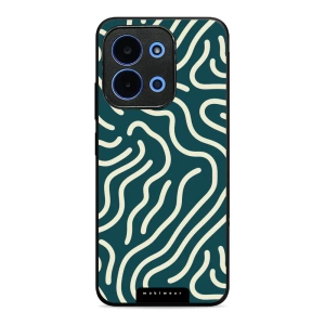 Hülle Glossy Case für Xiaomi Redmi 15C - Farbe GA61G