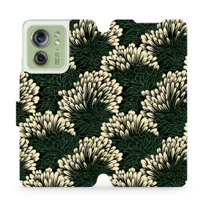 Hülle für Motorola Edge 40 - Farbe VA45S