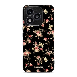 Hülle Glossy Case für Huawei Honor 400 Lite - Farbe G039G