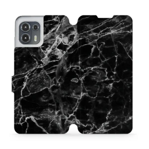 Hülle für Motorola Edge 20 Lite - Farbe V056P