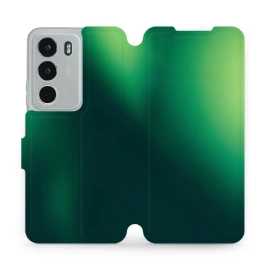 Hülle für Realme P3 lite - Farbe VP61S