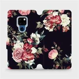 Hülle für Huawei Mate 20 - Farbe VD11P