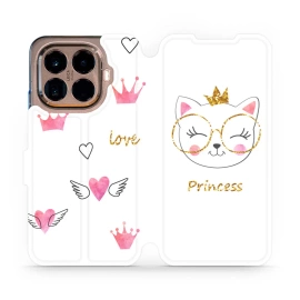 Hülle für Xiaomi 15T Pro - Farbe MH03S