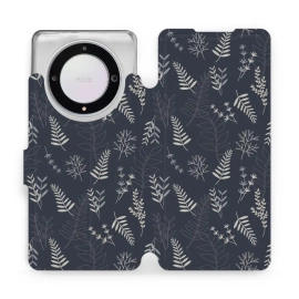 Hülle für Huawei Honor Magic5 Lite 5G - Farbe VP15S