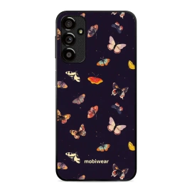 Hülle Glossy Case für Samsung Galaxy A24 - Farbe GP78G