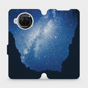 Hülle für Xiaomi Mi 10T Lite - Farbe M146P