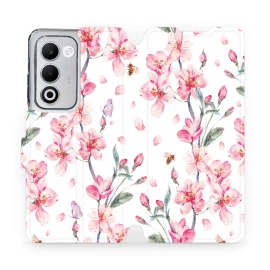 Hülle für OPPO A5 5G - Farbe M124S