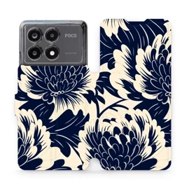Hülle für Xiaomi POCO X6 Pro - Farbe VA40S