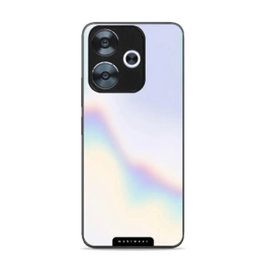 Hülle Glossy Case für Xiaomi Redmi 13 - Farbe G064G