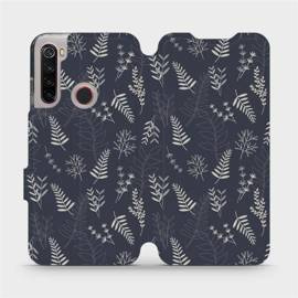 Hülle für Xiaomi Redmi Note 8 2021 - Farbe VP15S