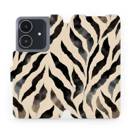 Hülle für Realme Note 60 - Farbe VA53S