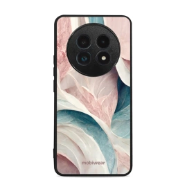 Hülle Glossy Case für Realme 13 Pro Plus - Farbe G026G