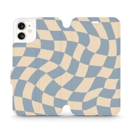 Hülle für Apple iPhone 11 - Farbe VA59S