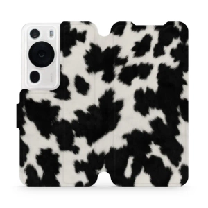 Hülle für Huawei P60 Pro - Farbe V165S