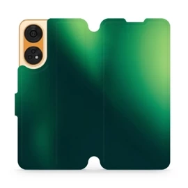 Hülle für OPPO Reno 8T 5G - Farbe VP61S