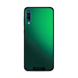 Hülle Glossy Case für Samsung Galaxy A30s - Farbe G061G