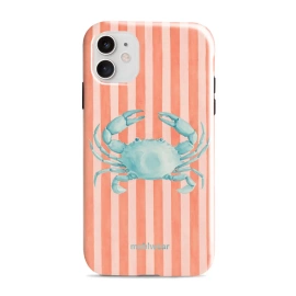 Hülle Elite Pro für Apple iPhone 11 - Farbe EP87E