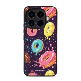 Hülle Glossy Case für Xiaomi 15T Pro - Farbe G046G