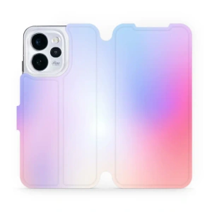 Hülle für OPPO Reno 15 - Farbe VP65S