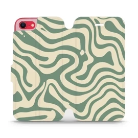 Hülle für Apple iPhone SE 2022 - Farbe VA57S