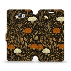 Hülle für Huawei Y5 II - Farbe V174S