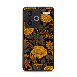 Hülle Glossy Case für Xiaomi Redmi Note 13 Pro Plus - Farbe G173G