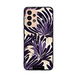 Hülle Glossy Case für Samsung Galaxy A33 5G - Farbe GA47G