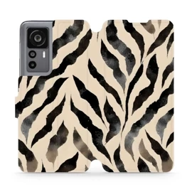 Hülle für Xiaomi 12T - Farbe VA53S