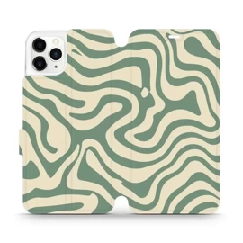 Hülle für Apple iPhone 11 Pro Max - Farbe VA57S