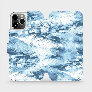 Hülle für Apple iPhone 12 Pro - Farbe M058S