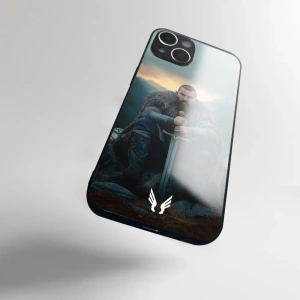 Hülle Glossy Case für Xiaomi Redmi 15C 4G - Farbe G09LP