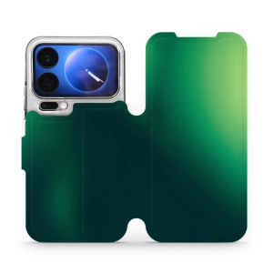 Hülle für Xiaomi 17 Pro - Farbe VP61S