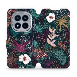 Hülle für Xiaomi Redmi Note 15 Pro 5G - Farbe VP13S