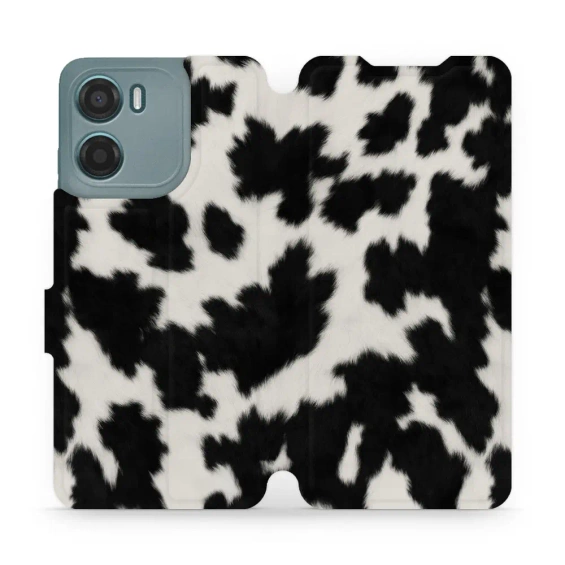 Hülle für Motorola Moto E15 - Farbe V165S