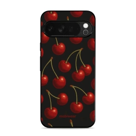 Hülle Glossy Case für Google Pixel 10 Pro XL - Farbe GP83G