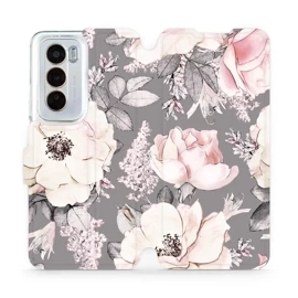 Hülle für OPPO Reno 12 5G - Farbe MX06S