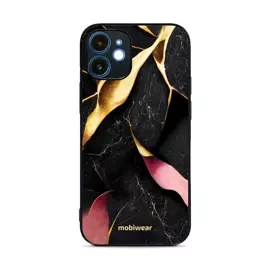 Hülle Glossy Case für Apple iPhone 12 - Farbe G021G