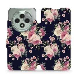 Hülle für OPPO Reno12 F 5G - Farbe V068P