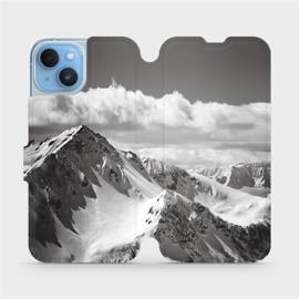 Hülle für Apple iPhone 14 - Farbe M152P