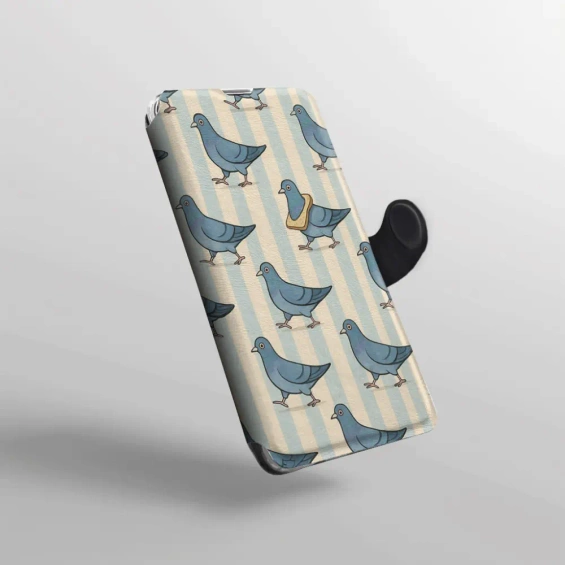 Hülle für OPPO Reno 5 Z - Farbe VP91S